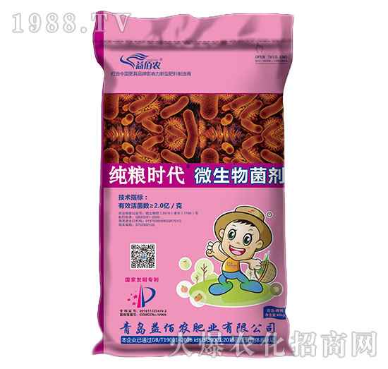 ΢�������-���Z�r��-����r