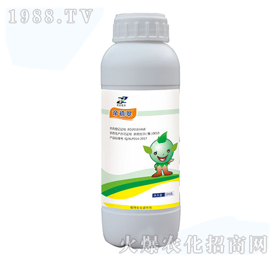 ֲ�����a(ch��n)�{(di��o)��(ji��)��-������-�R�����r(n��ng)