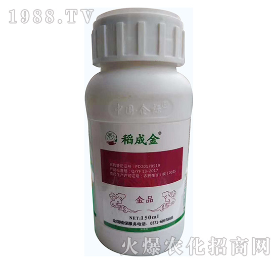 ˮ�����݄�-���ɽ�-���