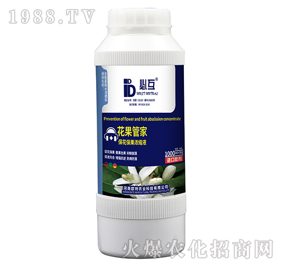 ����������sҺ-�����ܼ�-�W���r(n��ng)�I(y��)