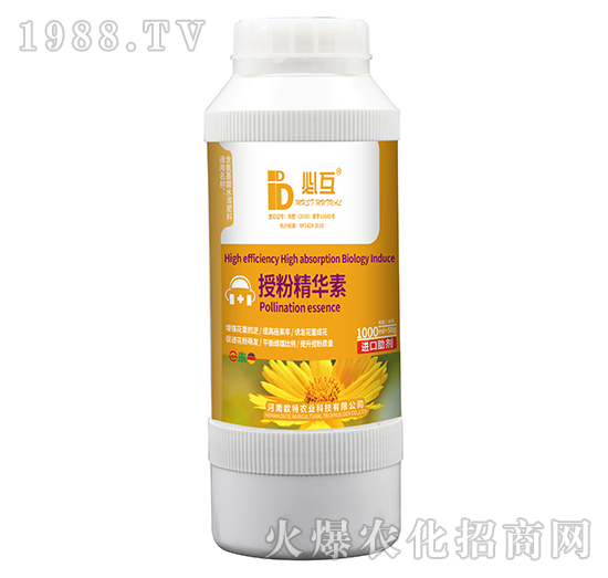 �ڷ۾��A��-�W���r(n��ng)�I(y��)