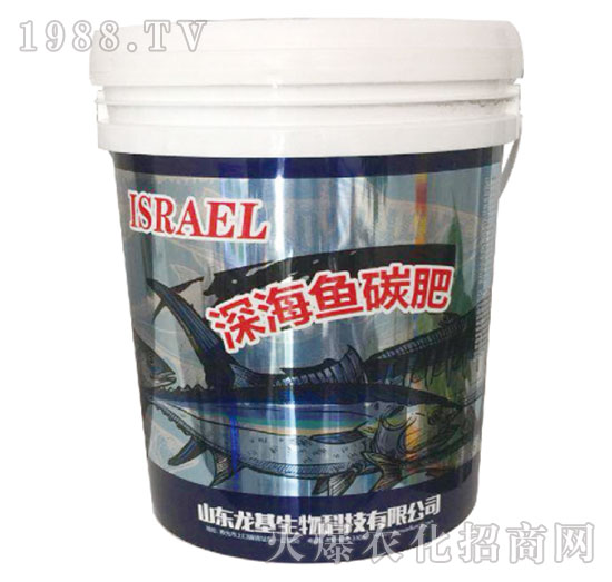 ��~(y��)̼��-��������