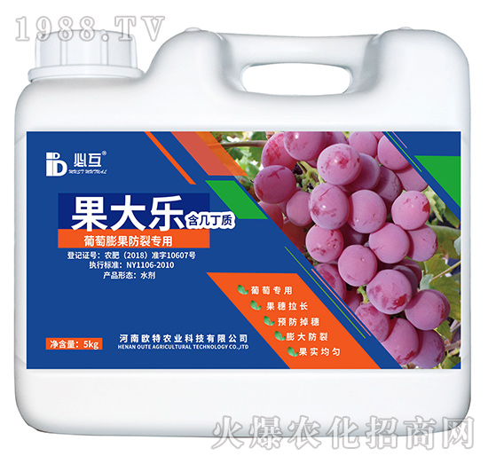 ����������ь��÷�-����-�W���r(n��ng)�I(y��)