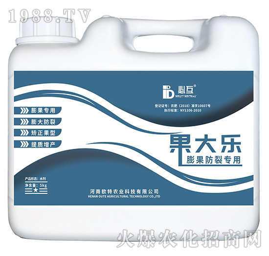 ͨ����������ь��÷�-����(l��)-�W���r(n��ng)�I(y��)