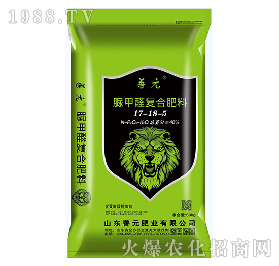 ���ȩ�ͺϷ���17-18-5-��Ԫ�ʘI(y��)