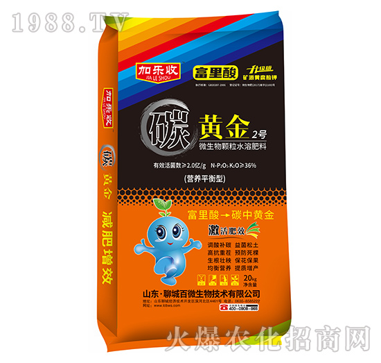 �I�B(y��ng)ƽ����΢�����w��ˮ�ܷ���-�S��2̖(h��o)-�Ә���-��΢����