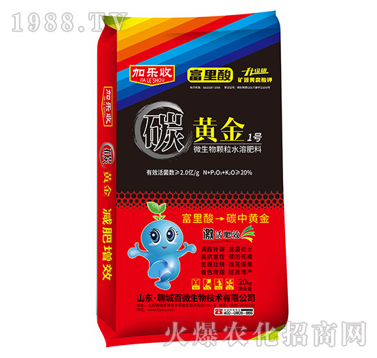 ΢�����w��ˮ�ܷ���-�S��1̖-�Ә���-��΢����