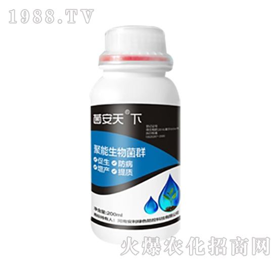 ΢�������-��������-���ϰ���