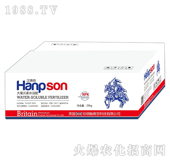 ����Ԫ��ˮ�ܷ�-�h��ɭ-������