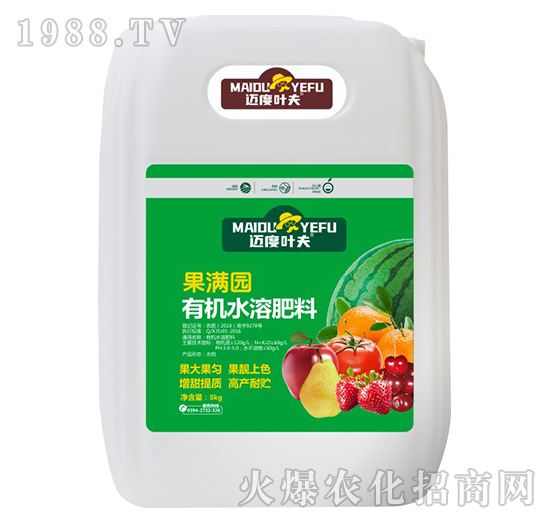 �ЙCˮ�ܷ���-���M�@-�~���~��