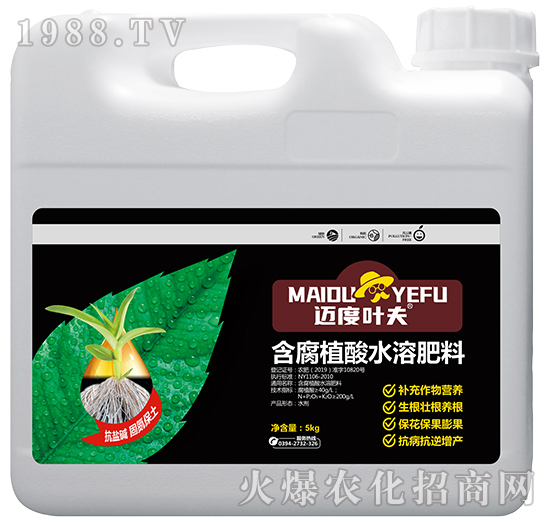 ����ֲ��ˮ�ܷ���-�~���~��