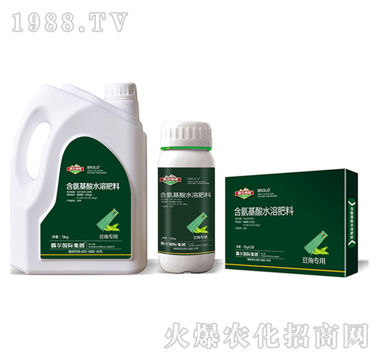 ���ǌ��ú�������ˮ�ܷ���-�Ԡ��G��