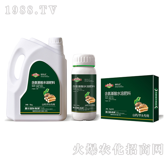 ɽˎ���^���ú�������ˮ�ܷ���-�Ԡ��G��