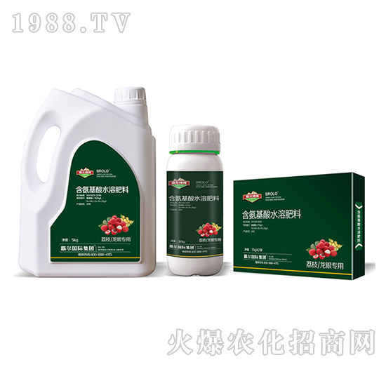 ��֦�����ی��ú�������ˮ�ܷ���-�Ԡ��G��