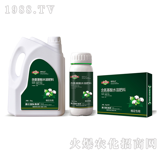 �޻����ú�������ˮ�ܷ���-�Ԡ��G��