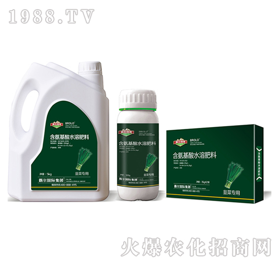 �²ˌ��ö������Ͼ�ĸҺ�ʣ����b��-�Ԡ��G��