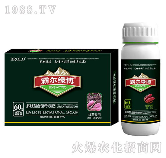 �t�팣(zhu��n)�ö������Ͼ�ĸҺ�ʣ����b��-�Ԡ��G��