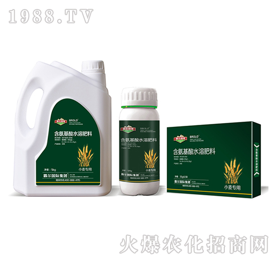 С�����ú�������ˮ�ܷ���-�Ԡ��G��