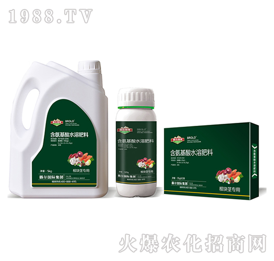 ���K�o��ú�������ˮ�ܷ���-�Ԡ��G��