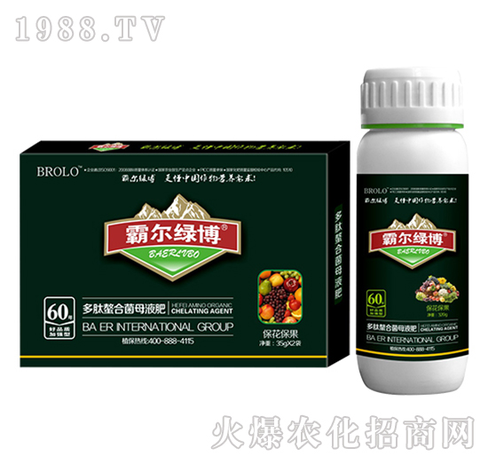 ���������Ͷ������Ͼ�ĸҺ�ʣ����b��-�Ԡ��G��