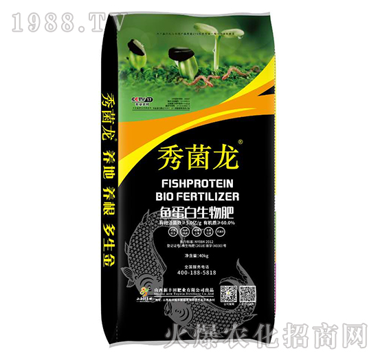 �~���������-�����-���S��