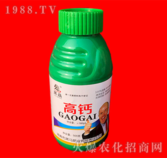 ���}-���R�ʘI(y��)