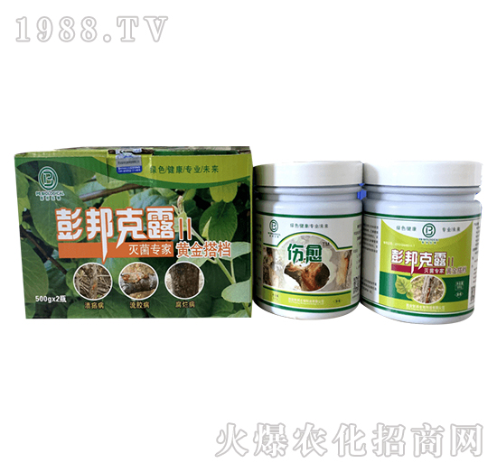 ���䝢���������b-��������