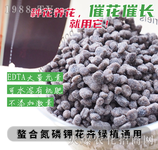 ���ϵ���⛣����ܾGֲͨ�ã�-��������