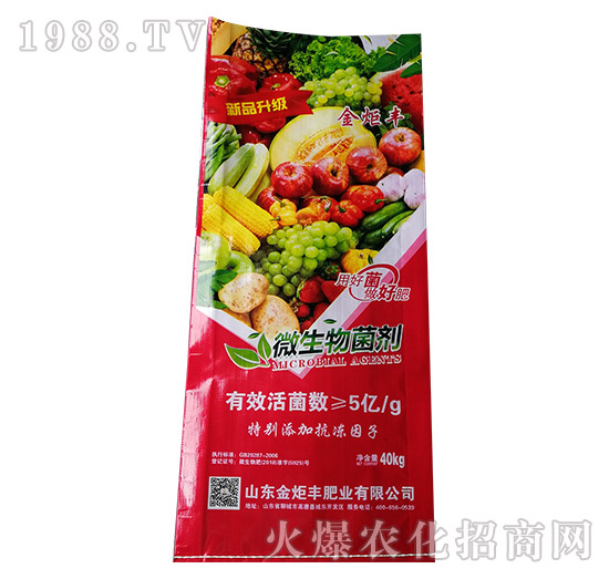 ΢�������-����S