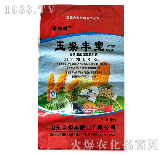 �����S��-����S