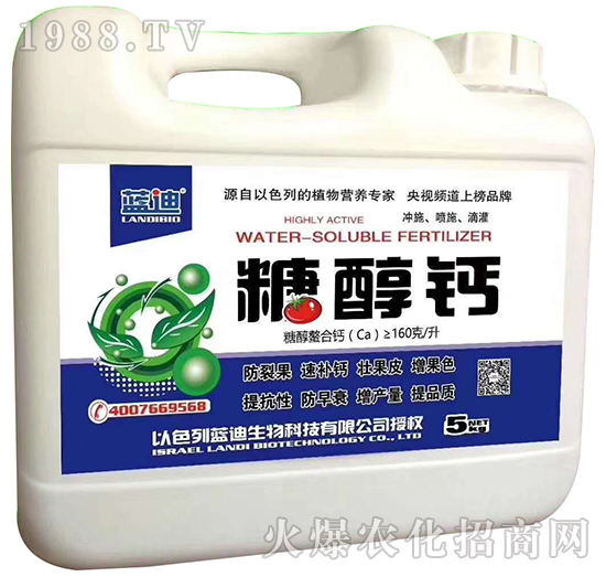 �Ǵ��}-�{��-�֠���