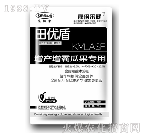 ���a(ch��n)���ԹϹ������(y��u)��-��������-��ķ�R