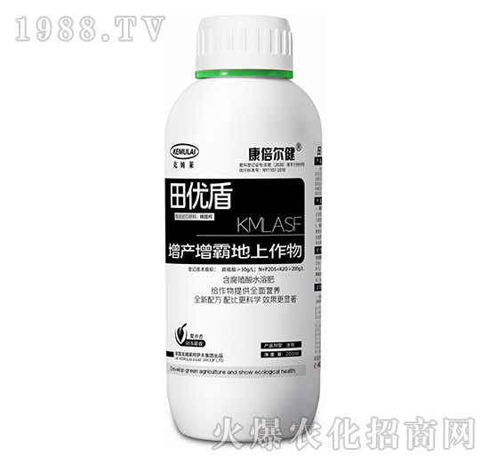 ���a(ch��n)���Ե��������(y��u)��-��������-��ķ�R