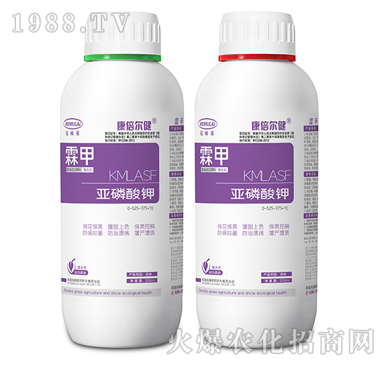 200ml�������0-525-375+TE-�ؼ�-��������-��ķ�R