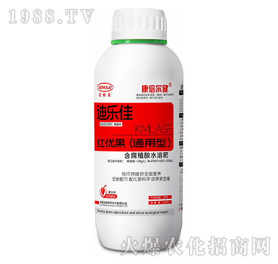 ͨ���ͼt��(y��u)��-�Ϙ�(l��)��-��������-��ķ�R