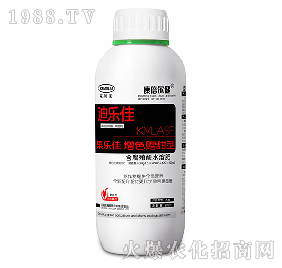 ��ɫ�����͹�����-��������-��ķ�R