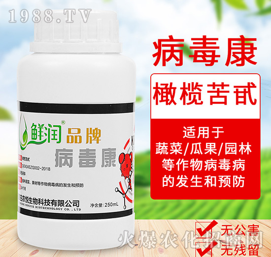 �r��������-�r(n��ng)������