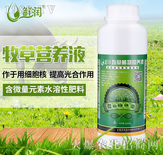 ���ݠI�B(y��ng)Һ-�r������