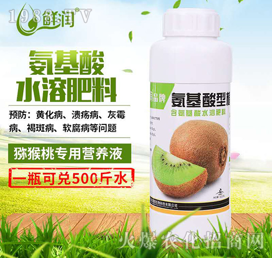 �J���Ҍ�(zhu��n)��-�r��(r��n)��������ֲ��I(y��ng)�B(y��ng)Һ-�r(n��ng)������