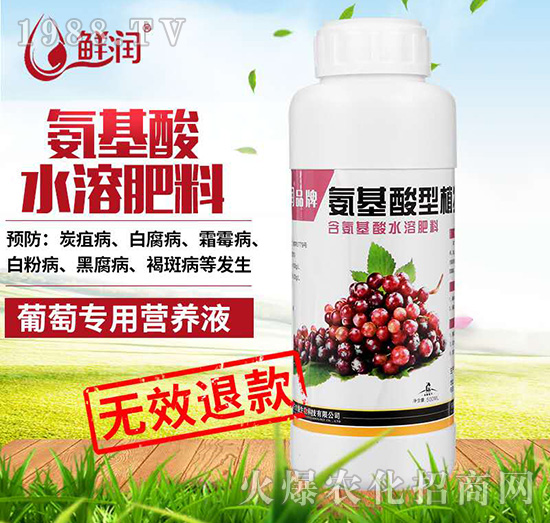 ���ь���-�r��Ʒ�ư�������ֲ��I�B(y��ng)Һ-�r(n��ng)������