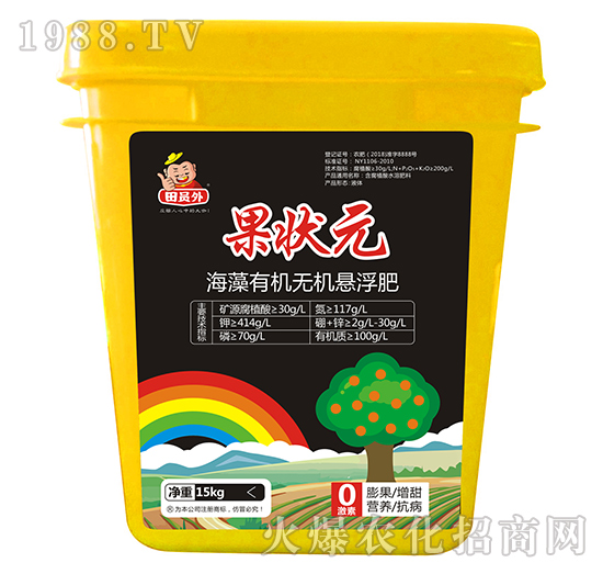 �����ЙC(j��)�o�C(j��)�Ҹ���-����Ԫ-�f��