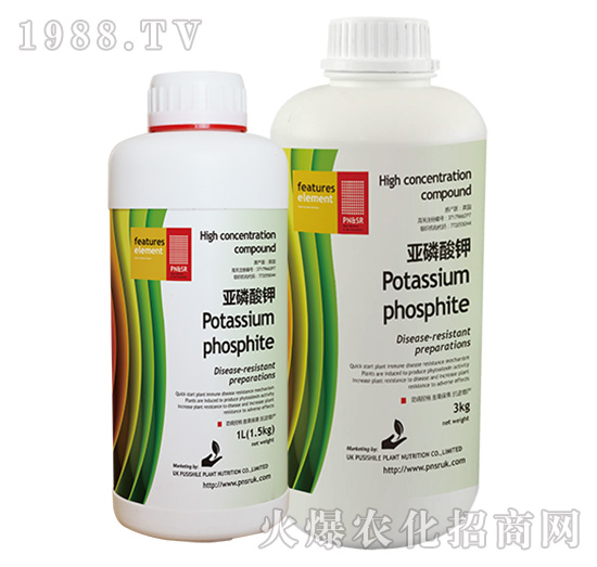 �������-�(y��ng)��G��