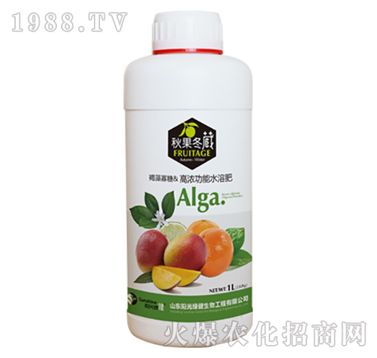 ������ǡ��ߝ⹦��ˮ�ܷ�-�������-�(y��ng)��G��