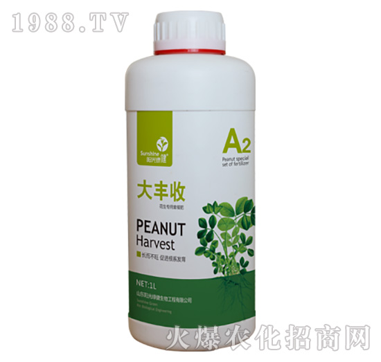 ���������ײͷ�-���S��-�(y��ng)��G��