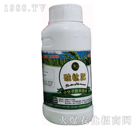 С���Ӽ{�׹�⁷�-�ؘ��r(n��ng)�I(y��)