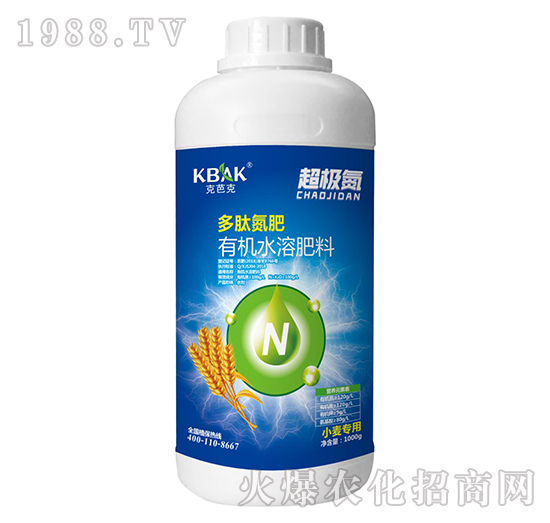 С����(zhu��n)�ö��ĵ����ЙC(j��)ˮ�ܷ���-����(j��)��-�˰ſ�