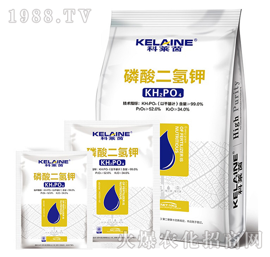 ��������-���R��-�W���r(n��ng)�I(y��)