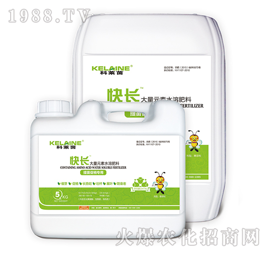 ����Ԫ��ˮ�ܷ���-���L(zh��ng)-�W���r(n��ng)�I(y��)