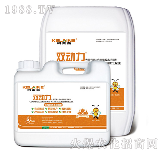 ����Ԫ��-����ֲ��ˮ�ܷ���-�p��(d��ng)��-�W���r(n��ng)�I(y��)