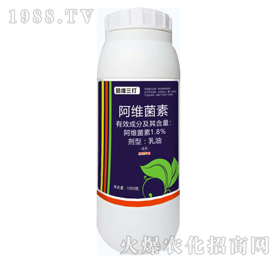 1.8%���S����-���S����-���S�rˎ